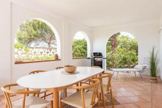 Villa Voci del Mare - 2