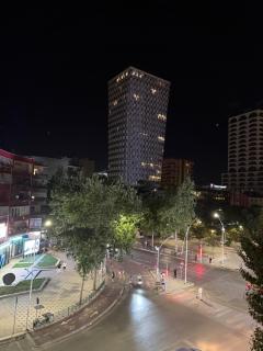 Harmony Apartment Center - 6