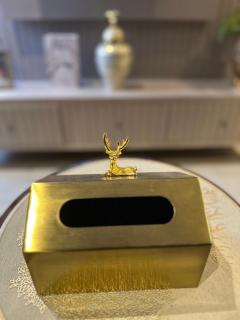 The Eiffel Luxe - 0
