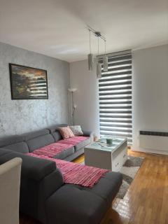 Apartman Terzić Zlatibor - 0