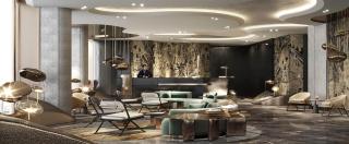 Hotel Indigo Bangkok Thonglor - 4