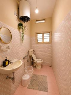 Twilight Homes - BTM Layout - 7