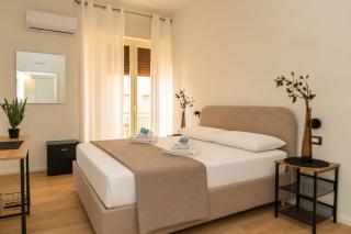 Almarè rooms Trapani - 6