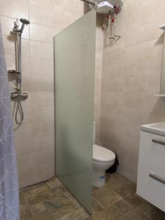 Міні-готель На Росі - 9