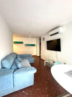 Apartamento en el centro de Malaga - 8