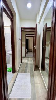 2 Bedroom Apartment Kitengela - 8