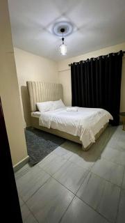 2 Bedroom Apartment Kitengela - 7