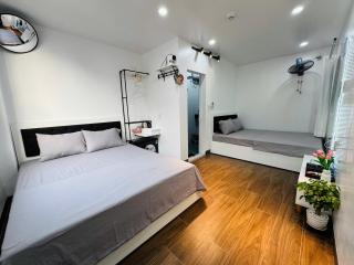Homestay Ngọc Hải - 5