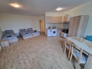 GS Apartament 84 - 5