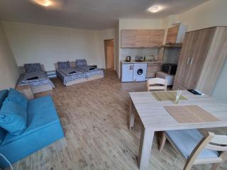 GS Apartament 84 - 1