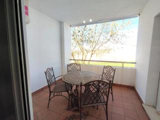 Sunset Conil - 7