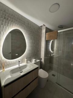 Apartamento en el centro de Malaga - 4