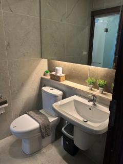 The astra condo in changklan chiangmai - 6