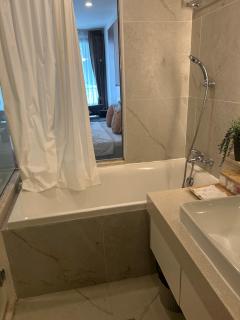 The astra condo in changklan chiangmai - 3