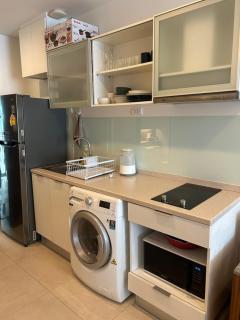 The astra condo in changklan chiangmai - 4