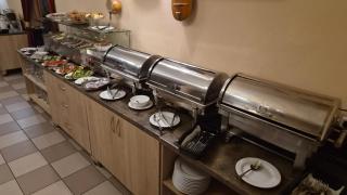 Hotel Relaks - 6