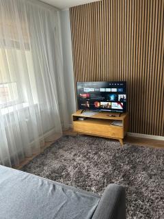 ModernNest - 0