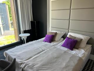 Apartament Piano 21 - 5
