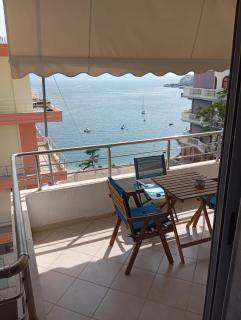 Letis apartament - 8