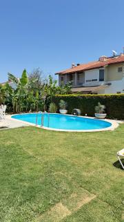 Villa Fontes Stay, Massage and Therapy - 4