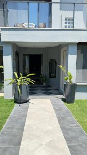 Villa Fontes Stay, Massage and Therapy - 2