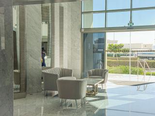 Luxury Saadiyat 1BR -Beach Access - 2