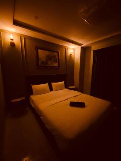 Supreme Luxury Apartment in Gulberg Lahore - 9