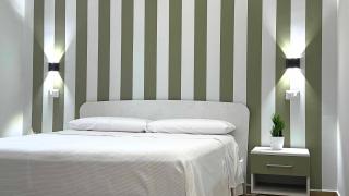 Tra 2 Blu Guest House - 7