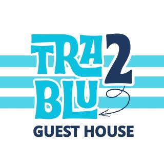 Tra 2 Blu Guest House - 4