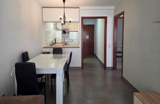 HomeHolidaysRentals Frida - 3
