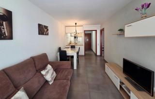 HomeHolidaysRentals Frida - 4