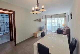 HomeHolidaysRentals Frida - 5