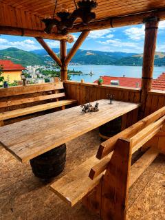 Best view house - 0