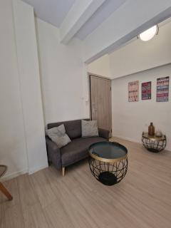 Closer "Central Apartment" - 3