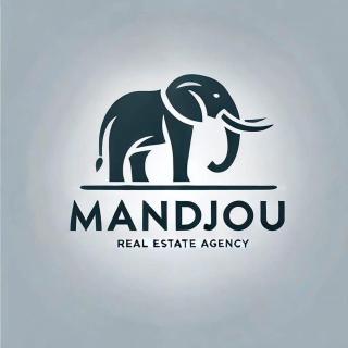 MANDJOU résidence - 8