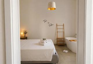 Dimora Paolina Boutique House & Private Pool - 7