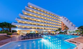 Tropic Park - Malgrat de Mar - 4