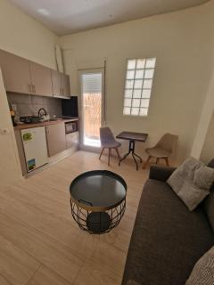 Closer "Central Apartment" - 6