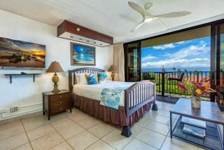 Kaanapali Shores Studio 734 - 9