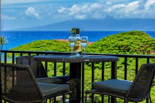 Kaanapali Shores Studio 734 - 7