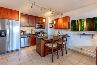 Kaanapali Shores Studio 734 - 2