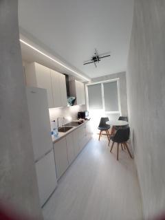 Apartments Ostrova - 5
