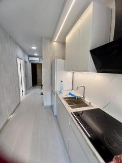 Apartments Ostrova - 2