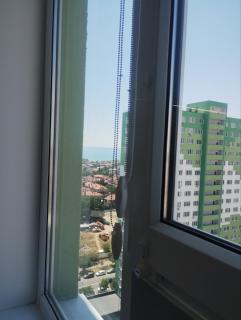Apartments Ostrova - 4