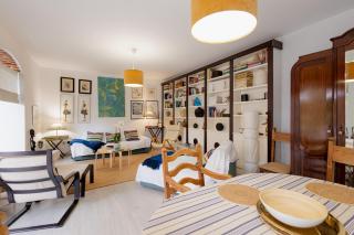 Orotava The Home - Vacational rental with the lifestyle of 1700 and the comfort of 2022 - 1