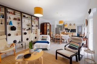 Orotava The Home - Vacational rental with the lifestyle of 1700 and the comfort of 2022 - 2