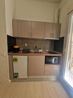 Closer "Central Apartment" - 9