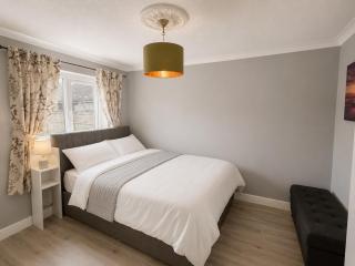 Cozy Dublin House 4BHK Near Blanchardstown - 7