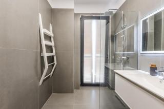 Villa Bora No7 Belvedere Korça by PikHost - 4