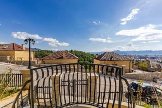 Villa Bora No7 Belvedere Korça by PikHost - 3
